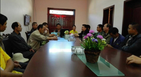http://img.cnqc.gov.cn/20150530163517236.png
